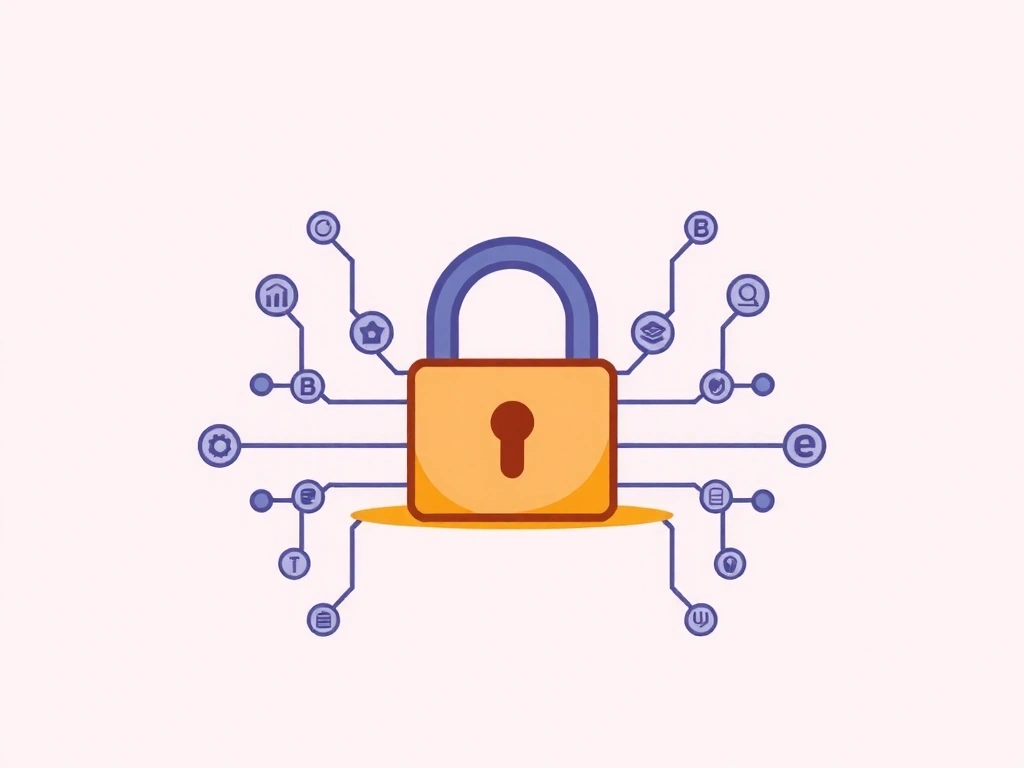 Colectarea datelor personale